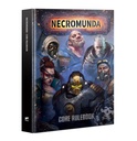 Necromunda: Rulebook (2023)