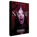 Vampire: The Masquerade: Sabbat - The Black Hand