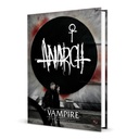 Vampire: The Masquerade: Anarch