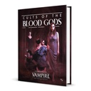 Vampire: The Masquerade: Cults of the Blood Gods