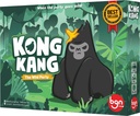 Kongkang (Thai/English version)