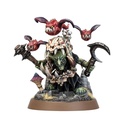 Warhammer AoS: Gloomspite Gitz: Rabble-Rowza