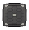 Citadel Stormvault Skirmish Case