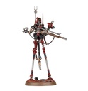 Warhammer 40k: Adeptus Mechanicus: Sydonian Skatros