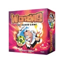 Worms: The Board Game