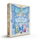 Lisboa (Deluxe Edition)