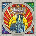 Sagrada Artisans