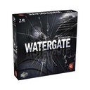 Watergate