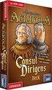 Agricola: Consul Dirigens Deck