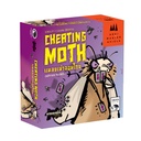 Cheating Moth (Thai version)