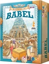 Builders of Babel (Thai/English Version)