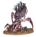 Warhammer 40k: Tyranids: Psychophage