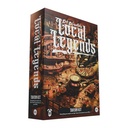 Epic Encounters: Local Legends - Tavern Kit