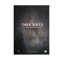 Dark Souls: The Roleplaying Game: The Tome of Journeys