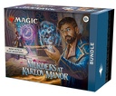 Magic The Gathering: Murders at Karlov Manor: Bundle