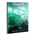 Warhammer 40k: Pariah Nexus