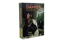 Paperback Adventures: Damsel Character Box