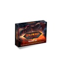 Solforge Fusion: Booster Kit