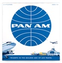 Pan Am