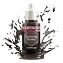 Warpaints Fanatic: Acrylic: Bootstrap Brown