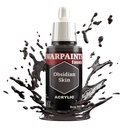 Warpaints Fanatic: Acrylic: Obsidian Skin