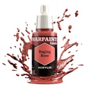 Warpaints Fanatic: Acrylic: Raging Rose