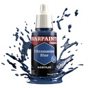 Warpaints Fanatic: Acrylic: Ultramarine Blue