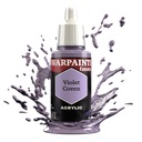 Warpaints Fanatic: Acrylic: Violet Coven