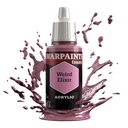 Warpaints Fanatic: Acrylic: Weird Elixir