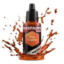 Warpaints Fanatic: Metallic: True Copper