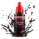 Warpaints Fanatic: Wash: Dark Red Tone