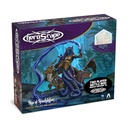 Heroscape: Battle for the Wellspring Battle Box