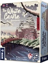 The White Castle (Thai/English Version)