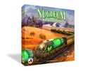 Nucleum: Australia