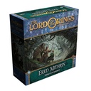 The Lord of the Rings: The Card Game: Ered Mithrin Hero Expansion