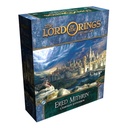 The Lord of the Rings: The Card Game: Ered Mithrin Campaign Expansion