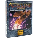 Aeon's End: Origins