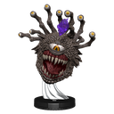 Dungeons & Dragons: Heroclix Iconix: Eye of the Beholder