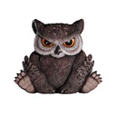 D&D Replicas of the Realms: Baby Owlbear Life-Sized Figure