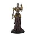 D&D Replicas of the Realms: Vecna Statue