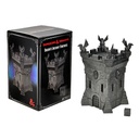 D&D Replicas of the Realms: Daern's Instant Fortress Artifact