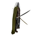 D&D Replicas of the Realms: Drizzt Do'Urden Life-Sized Figure