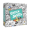 Catch Sketch (Thai/English Version)