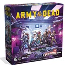 Army of the Dead: A Zombicide Game