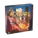 Acquire (60th Anniversary Edition)