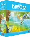 Neom