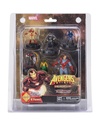 Marvel HeroClix: Avengers Infinity: Fast Forces