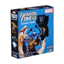 Marvel HeroClix: Fantastic Four Cosmic Clash: Starter Set