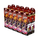 Marvel HeroClix: X-Men Rise and Fall: Booster Brick