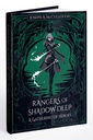 Rangers of Shadow Deep: A Gathering of Heroes